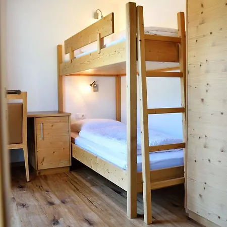 Apartment Cesa Setil *