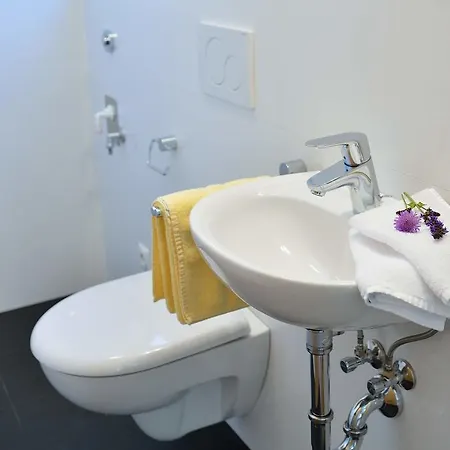 Apartment Cesa Setil Ortisei