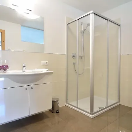 Apartment Cesa Setil Ortisei